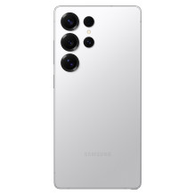 „Samsung Galaxy S25 Ultra“