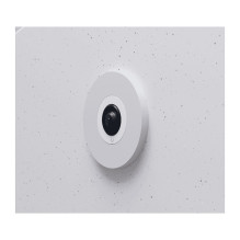 Ubiquiti AI Theta Professional Flush Mount Ubiquiti AI Theta Professional Flush Mount