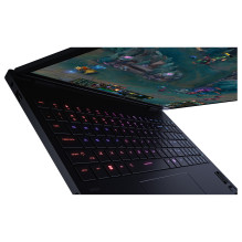HP OMEN 15-ga0051ng i5-14450HX / 16GB / 1TB SSD / RTX5060 / W11 namams HP OMEN 15-ga0051ng i5-14450HX / 16GB / 1TB SSD / RTX5060 / W11 namams