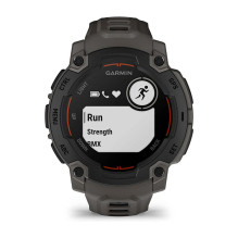 „Garmin Instinct E“