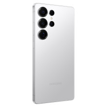 „Samsung Galaxy S25 Ultra“