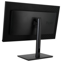 ASUS ProArt PA328QV computer monitor