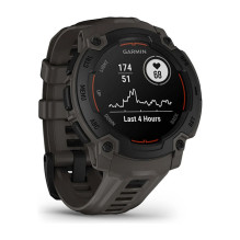 „Garmin Instinct E“