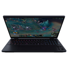 HP OMEN 15-ga0051ng i5-14450HX / 16GB / 1TB SSD / RTX5060 / W11 namams HP OMEN 15-ga0051ng i5-14450HX / 16GB / 1TB SSD / RTX5060 / W11 namams