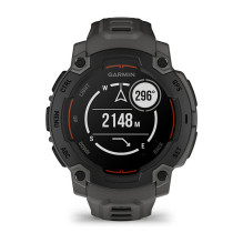 „Garmin Instinct E“