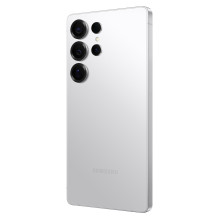 „Samsung Galaxy S25 Ultra“