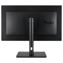 ASUS ProArt PA328QV computer monitor
