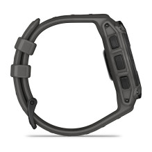 „Garmin Instinct E“