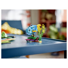 LEGO Creator Exotic Parrot
