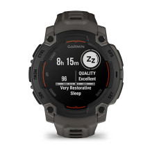 „Garmin Instinct E“