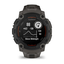 „Garmin Instinct E“