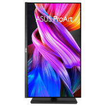 ASUS ProArt PA328QV kompiuterio monitorius