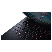 HP OMEN 15-ga0051ng i5-14450HX / 16GB / 1TB SSD / RTX5060 / W11 namams HP OMEN 15-ga0051ng i5-14450HX / 16GB / 1TB SSD / RTX5060 / W11 namams