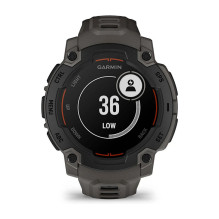 „Garmin Instinct E“