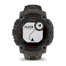 „Garmin Instinct E“
