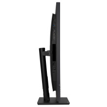 ASUS ProArt PA328QV computer monitor