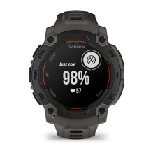 „Garmin Instinct E“