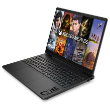 HP OMEN 15-ga0051ng i5-14450HX / 16GB / 1TB SSD / RTX5060 / W11 namams HP OMEN 15-ga0051ng i5-14450HX / 16GB / 1TB SSD / RTX5060 / W11 namams