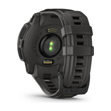 „Garmin Instinct E“