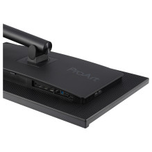 ASUS ProArt PA328QV computer monitor