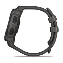 „Garmin Instinct E“