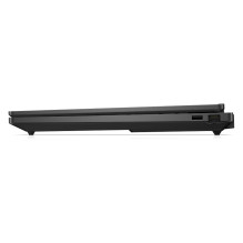 HP OMEN 15-ga0051ng i5-14450HX / 16GB / 1TB SSD / RTX5060 / W11 namams HP OMEN 15-ga0051ng i5-14450HX / 16GB / 1TB SSD / RTX5060 / W11 namams