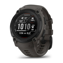 „Garmin Instinct E“