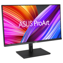 ASUS ProArt PA328QV computer monitor