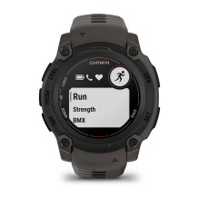 „Garmin Instinct E“