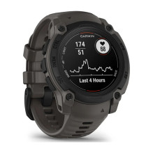 „Garmin Instinct E“