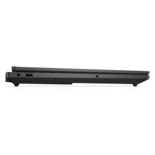 HP OMEN 15-ga0051ng i5-14450HX / 16GB / 1TB SSD / RTX5060 / W11 namams HP OMEN 15-ga0051ng i5-14450HX / 16GB / 1TB SSD / RTX5060 / W11 namams