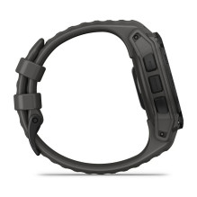 „Garmin Instinct E“