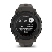 „Garmin Instinct E“