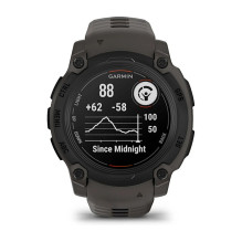 „Garmin Instinct E“