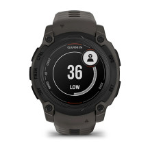 „Garmin Instinct E“