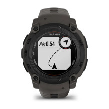„Garmin Instinct E“