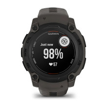„Garmin Instinct E“