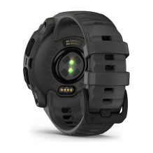 „Garmin Instinct E“