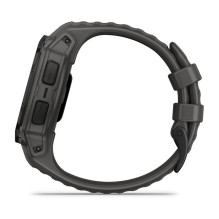 „Garmin Instinct E“