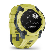 „Garmin Instinct E“