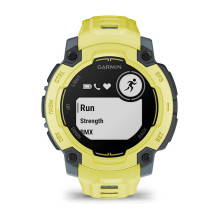 „Garmin Instinct E“