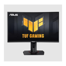ASUS TUF Gaming VG27VQM kompiuterio monitorius