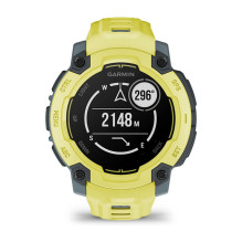 „Garmin Instinct E“