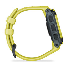 „Garmin Instinct E“