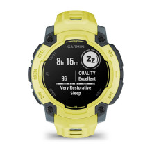 „Garmin Instinct E“