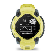 „Garmin Instinct E“
