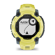 „Garmin Instinct E“