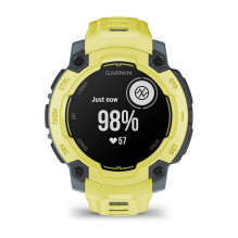 „Garmin Instinct E“