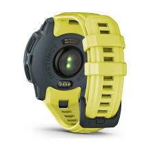 „Garmin Instinct E“