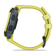 „Garmin Instinct E“